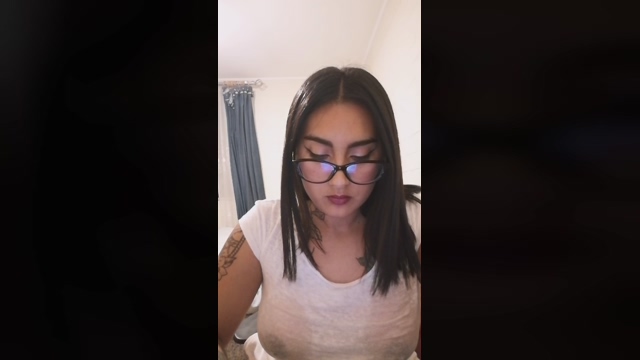 Chiquitismorena  07-04-2022